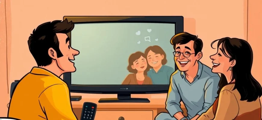 The Moth Effect Severlere Özel 10 Öneri