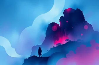 The Power Gibi 10 Büyüleyici Yapım