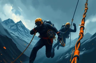 On Üç Yaşam Gibi Film ve Dizi Önerileri