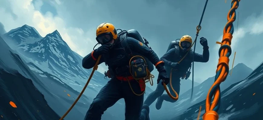 On Üç Yaşam Gibi Film ve Dizi Önerileri