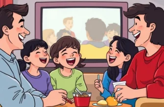 Saunkan Saunkne’ye Benzeyen 10 Film ve Dizi