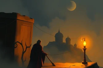 Küçük Esnaf Tutkunları İçin 10 Benzer Yapım