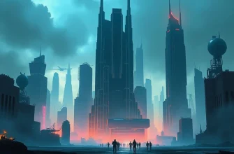 Seçilim Gibi Film ve Diziler: 10 Mükemmel Seçki