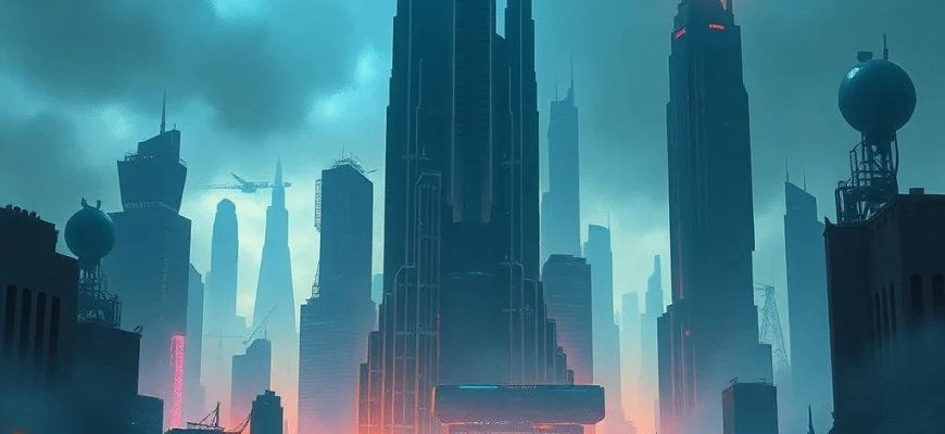 Seçilim Gibi Film ve Diziler: 10 Mükemmel Seçki