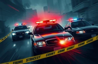 Belalı Karakol’un Ruhunu Yaşatan 10 Film ve Dizi