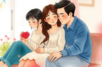 I Love America Gibi 10 Muhteşem Yapım