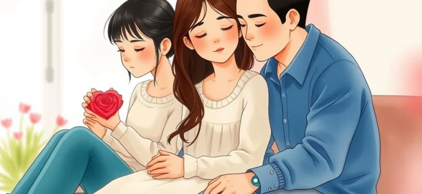 I Love America Gibi 10 Muhteşem Yapım I Love America Gibi 10 Muhteşem Yapım