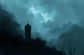 Uluslararası Uzay İstasyonu Benzeri 10 Etkileyici Uzay Yapımı