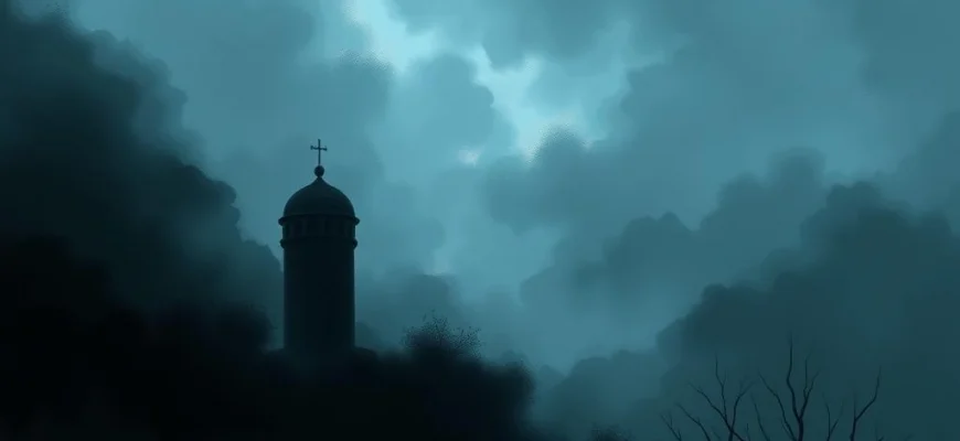 Uluslararası Uzay İstasyonu Benzeri 10 Etkileyici Uzay Yapımı