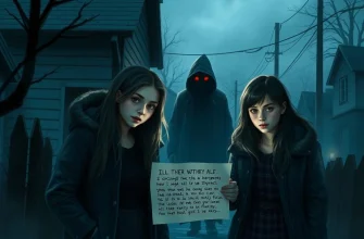 Sevimli Küçük Yalancılar Tadında 10 Gizem Dolu Yapım