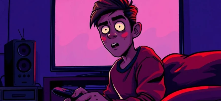 Kevin Can FK Himself Tarzında 10 İzlenesi Yapım Kevin Can FK Himself Tarzında 10 İzlenesi Yapım