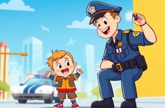 Bir Buçuk Polis Gibi Film ve Diziler: 10 Muhteşem Öneri