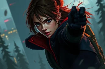 Hanna’ya Benzeyen 10 Film ve Dizi Önerisi