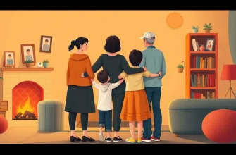 Aile Hikayeleri: Biyografik Filmler Aile Hikayeleri: Biyografik Filmler