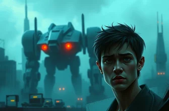 Evangelion 3 Gibi 10 Yapım