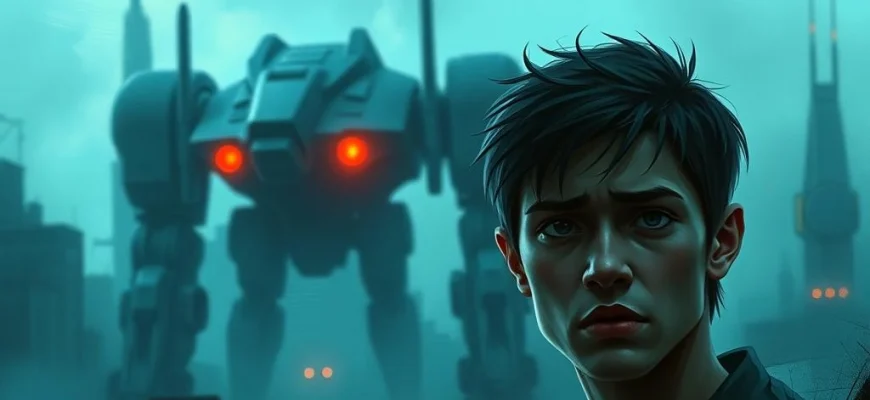 Evangelion 3 Gibi 10 Yapım