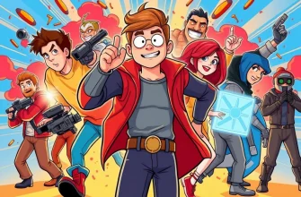 My Spy: The Eternal City Benzeri 10 Film ve Dizi My Spy: The Eternal City Benzeri 10 Film ve Dizi