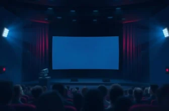 Offshoot’un Ruhunu Yakalayan 10 Yapım