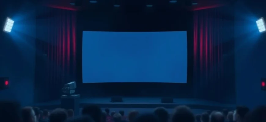 Offshoot’un Ruhunu Yakalayan 10 Yapım