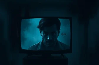 Homecoming’a Benzeyen 10 Etkileyici Yapım Homecoming’a Benzeyen 10 Etkileyici Yapım