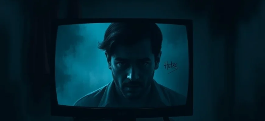 Homecoming’a Benzeyen 10 Etkileyici Yapım