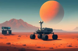 İyi Geceler Oppy Tadında 10 Film ve Dizi
