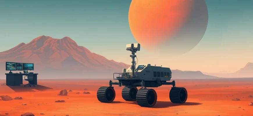 İyi Geceler Oppy Tadında 10 Film ve Dizi