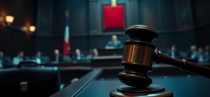 Golyat’ı Sevenler İçin 10 Muhteşem Öneri