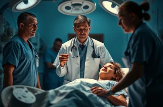 Mumbai Diaries’ Sevenlere 10 Benzer Yapım