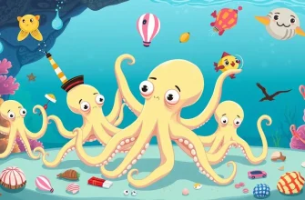 Komik Yengeç Filmleri Koleksiyonu