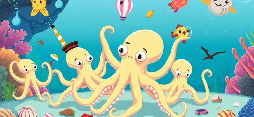 Komik Yengeç Filmleri Koleksiyonu