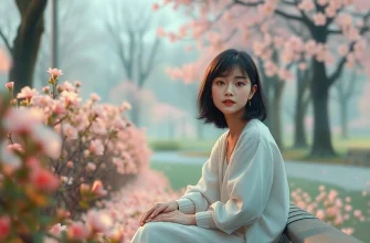 Unutulmaz Bir Yıl: İlkbahar Tadında 10 Yapım