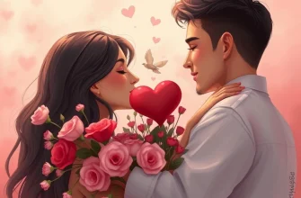 Love Storiyaan’a Benzeyen 10 Romantik Yapım