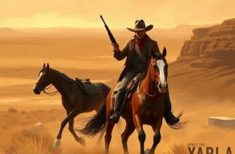 Affedilmeyen Gibi 10 Film ve Dizi Önerisi