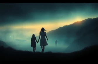 Forever (2018)’ı Sevenler İçin 10 Benzer Dizi ve Film