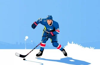 Biyografik Hokey Filmleri