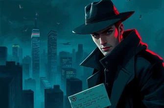 Kalpazan Tadında 10 Film ve Dizi Önerisi