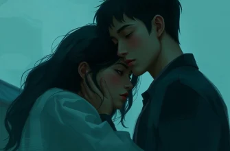 Derinlikler Gibi 10 Etkileyici Yapım