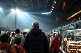 Good Rivals Gibi 10 Etkileyici Spor Belgeseli ve Dizi