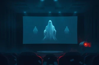 Dabbe: Cin Çarpması’a Benzeyen 10 Korku Filmi ve Dizi