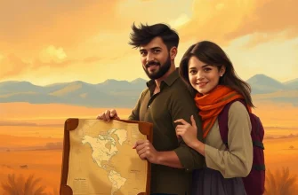 Ördeklerin Göçü’ı Sevenler İçin 10 Benzer Film ve Dizi