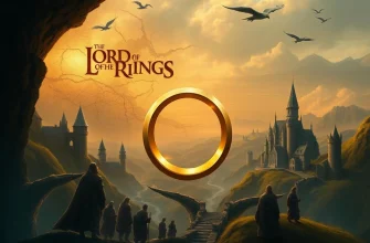 İki Kule Tadında 10 Büyüleyici Film ve Dizi