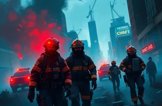 Acil Durum’ye Benzeyen 10 Film ve Dizi