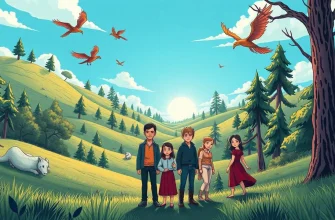 Fantastik Filmler: Sağır Karakterler Fantastik Filmler: Sağır Karakterler