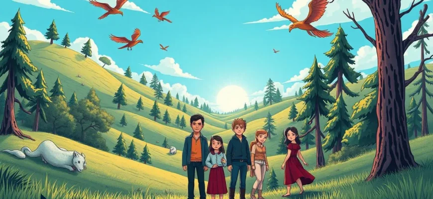 Fantastik Filmler: Sağır Karakterler Fantastik Filmler: Sağır Karakterler