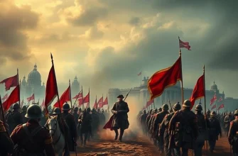 Unutulan Ordu Tadında 10 Etkileyici Yapım Unutulan Ordu Tadında 10 Etkileyici Yapım