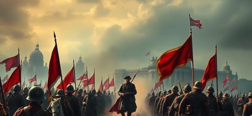 Unutulan Ordu Tadında 10 Etkileyici Yapım