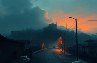 The Boys Gibi 10 Vurucu Film ve Dizi Önerisi