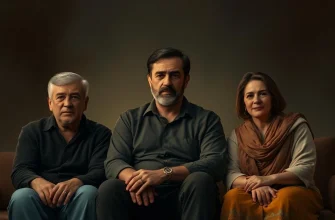 Dayı Gibi Etkileyici 10 Film ve Dizi Önerisi Dayı Gibi Etkileyici 10 Film ve Dizi Önerisi