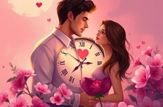 Sevimli Rastlaşma’ye Benzeyen 10 Film ve Dizi